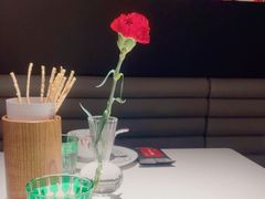 -華府Deluxe(兴业太古汇店)