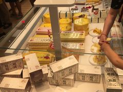 -好利来(回龙观西大街店)