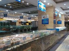 android_upload_pic-上和臻品中国菜(花园街店)