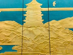 -杭州萧山国际机场