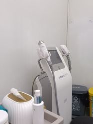 -杭州米兰柏羽医疗美容医院