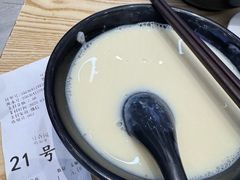 -豆香园(龙翔店)