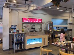 -成都瓜串串(华强北店)
