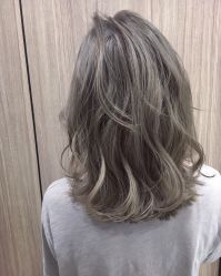 -专业烫发染发接发