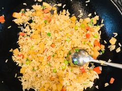 -东哥紫阳蒸盆子(旺座·现代城店)