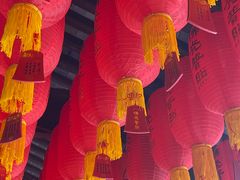 -龙华寺