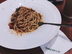 -7fresh七鲜(大族广场店)