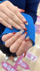 -悦色美甲美睫·精品