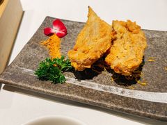 -鲐赏河豚(长寿店)