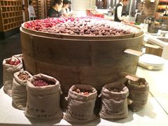 iphone_upload_pic-锦官会