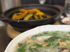 -骆驼阿三饭店(迪赛邻里店)