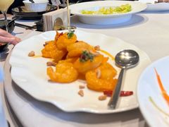-九福楼大酒店