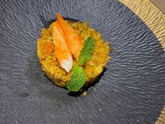 -秋荀日本料理(昆明同德广场店)