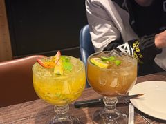 -bluefrog蓝蛙(石家庄欢乐汇店)