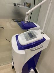-正璞医疗美容·皮肤修复·微整注射