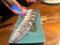-Fukumimi·美醉堂 居酒屋(金尚店)