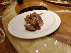 -白金汉爵大酒店·中餐厅(相城店)