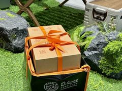 -壹点壹客·生日蛋糕(南山店)