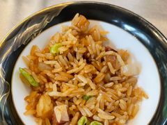铜锅土豆焖饭-都氏家DUSJOY(翡翠城店)
