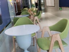 -萃春疯(旭海店)