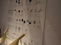 -东京国立博物馆