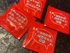 -刘一龙虾(山东路店)