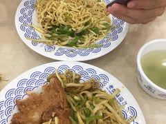 -老盛昌(梅陇店)
