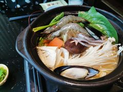 -真剑日本料理·铁板烧(贵州路店)