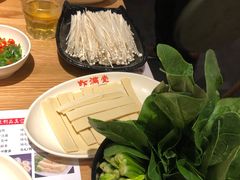 -虾满堂(瑞虹店)