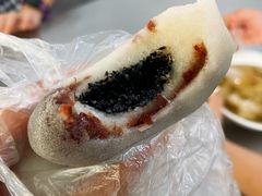 -松盛糕团店(红旗桥店)