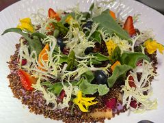 -映水芙蓉(上海万象城店)