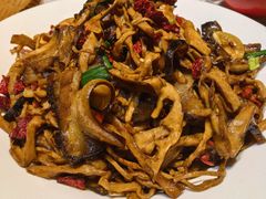 -小暖厨·长沙菜(孟州店)