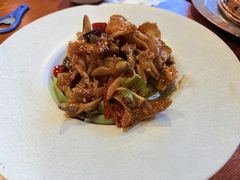 -赵家小馆(沈阳禹洲广场店)