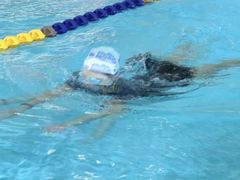 -重庆市奥林匹克体育中心-游泳跳水馆