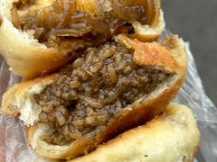 -毛氏汽水包(山海关路店)