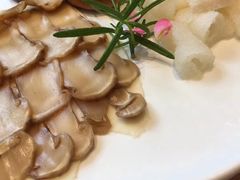 -禅蕴素食生活馆