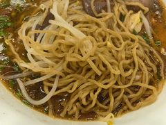 -蒋家肠旺面馆老店(合群路店)