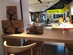 -瑞幸咖啡(仁和新城店)