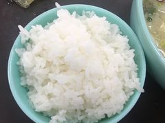 -南通大学-食堂
