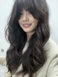 -MT·ID 烫发.染发.接发SALON