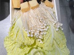 -半天妖烤鱼(印象城店)