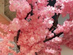-陶语手工·拼豆·陶艺·银饰diy(宽厚里店)