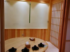 -韩食味·小木屋(日照店)