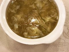 -楼外楼·停车场