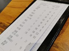 -木屋烧烤(龙湖天街店)