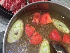 堂灼雪花牛肉-宴宁汇(星河荟商业中心店)