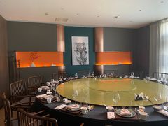 -太守宴·蘭院(天塔店)