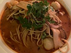 -良木缘咖啡西餐(川大店)