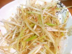-炽城·烤肉名家(鸿达中央广场店)