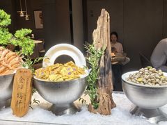 -曲水兰亭(北京四惠店)